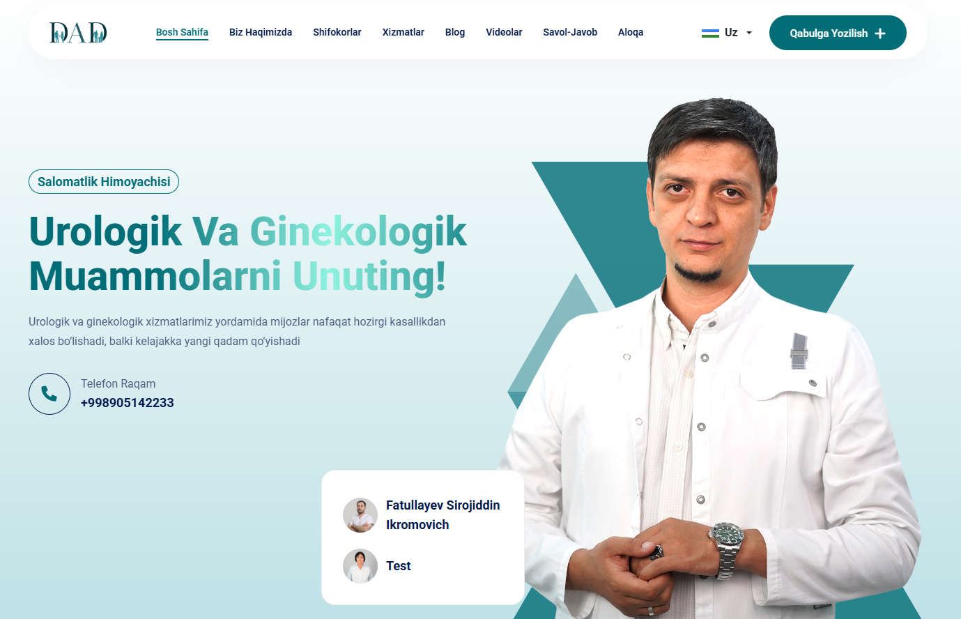 Ikki mushuk bir eshak gey porno tomosha onlayn Kursk uy qurilishi porno